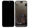 Wyświetlacz LCD do iPhone 15 Plus